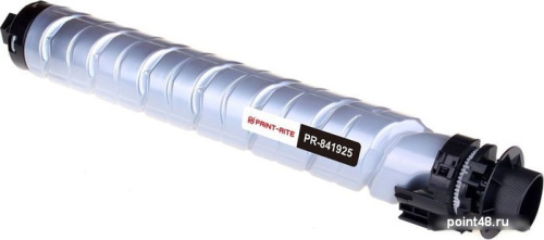 Купить Картридж Print-Rite PR-841925 (аналог Ricoh 841925) в Липецке фото 2