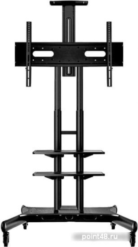 Купить Кронштейн Onkron TS1881 (черный) в Липецке