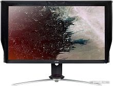 Купить Монитор Acer Nitro XV273Xbmiiprzx в Липецке