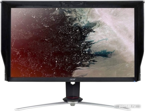 Купить Монитор Acer Nitro XV273Xbmiiprzx в Липецке