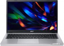 Ноутбук Acer Extensa 15 EX215-33-362T NX.EH6CD.00B в Липецке