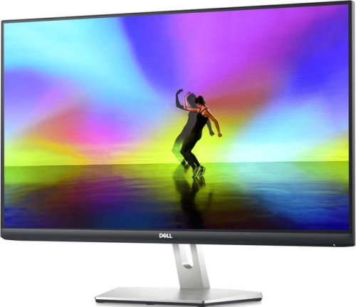 Купить Монитор LCD 27'' S2721H IPS 2721-9367 DELL в Липецке фото 3