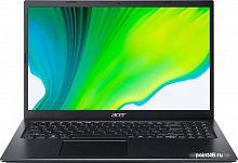Ноутбук Acer Aspire 5 A515-56-57X2 NX.A1GEP.00M в Липецке