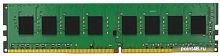 Оперативная память Samsung 16GB DDR4 PC4-25600 M378A2K43EB1-CWE