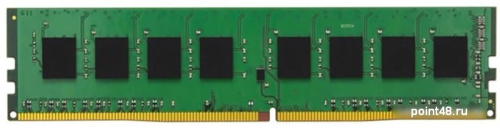 Оперативная память Samsung 16GB DDR4 PC4-25600 M378A2K43EB1-CWE