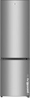 Холодильник Gorenje RK4181PS4 в Липецке