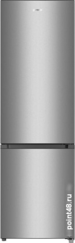 Холодильник Gorenje RK4181PS4 в Липецке