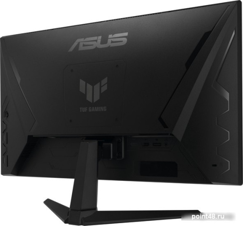 Купить Игровой монитор ASUS TUF Gaming VG249QM1A в Липецке фото 2