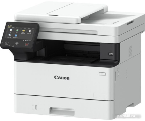 Купить МФУ Canon i-SENSYS MF463dw 5951C008 в Липецке