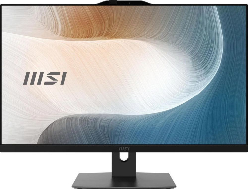 Моноблок MSI Modern AM272P 1M-687XRU