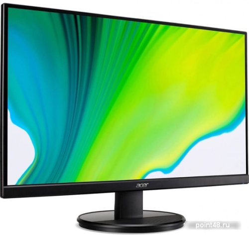 Купить Монитор LCD 27  K272HLHBI UM.HX2EE.H01 ACER в Липецке фото 2