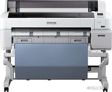 Купить Принтер Epson SureColor SC-T5200 в Липецке