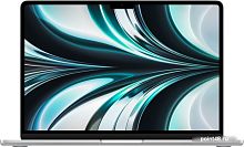 Ноутбук Apple Macbook Air 13" M2 2022 MLY03 в Липецке