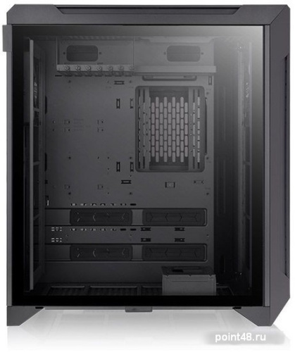 Корпус Thermaltake CTE C700 Air CA-1X7-00F1WN-00 фото 3