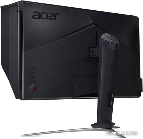 Купить Монитор Acer Nitro XV273Xbmiiprzx в Липецке фото 2