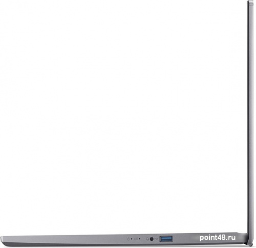 Ноутбук Acer Aspire 5 A517-53-52D2 NX.K62ER.00C в Липецке фото 3