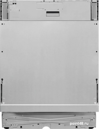 Посудомоечная машина Electrolux EEA917120L в Липецке фото 3
