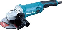 Купить Углошлифовальная машина Makita GA7050 2000Вт 8500об/мин рез.шпин.:M14 d=180мм в Липецке