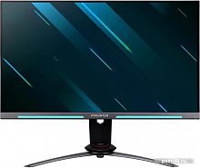 Купить Монитор Acer Predator XB253QGWbmiiprzx в Липецке