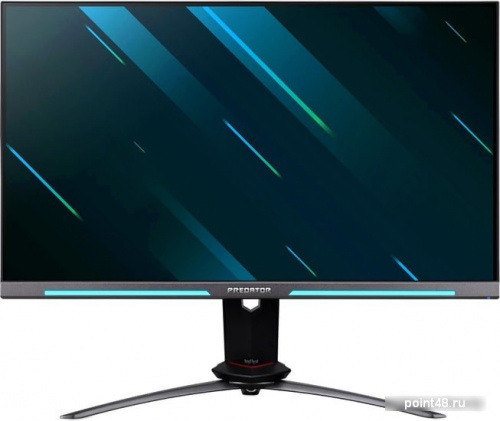 Купить Монитор Acer Predator XB253QGWbmiiprzx в Липецке