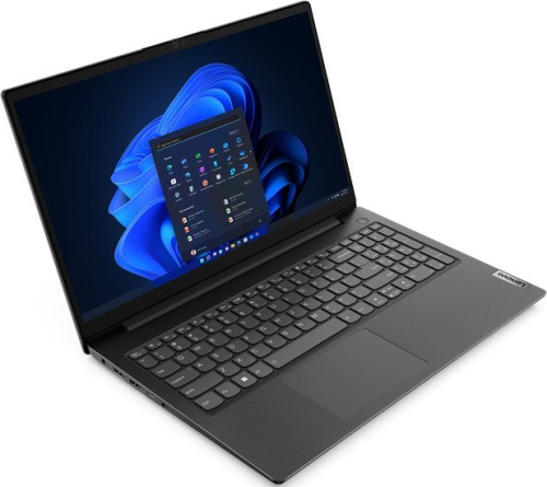 Ноутбук Lenovo V15 G4 IRU 83A1009LPB в Липецке фото 3