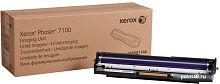 Купить Блок фотобарабана Xerox 108R01148 цв:24000стр. для Phaser 7100 Xerox в Липецке