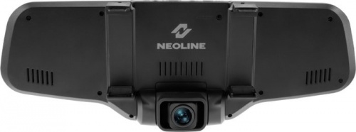 Видеорегистратор Neoline G-Tech X27 Dual черный 1080x1920 1080p 150гр. фото 2