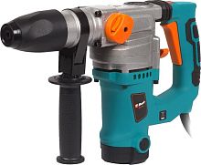Купить Перфоратор Bort BHD-1500 93410150 в Липецке