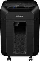 Купить Шредер Fellowes AutoMax 80M в Липецке