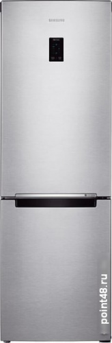 Холодильник Samsung RB33A3240SA/WT в Липецке