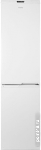 Холодильник SunWind SCC410 в Липецке