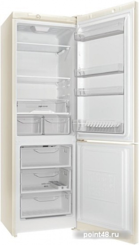 Холодильник Indesit DS 4180 E в Липецке фото 2