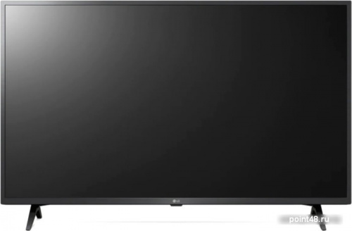 Купить Телевизор LG 43UP76006LC SMART TV в Липецке фото 2