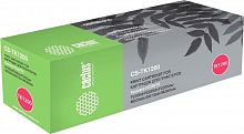 Купить Картридж лазерный Cactus CS-TK1200 black ((3000стр.) для Kyocera Ecosys P2335d/P2335dn/P2335dw) (CS-TK1200) в Липецке