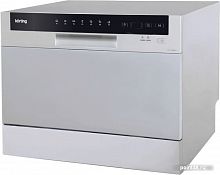 Посудомоечная машина Korting KDF 2050 S в Липецке
