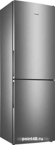 Холодильник ATLANT ХМ 4621-161 в Липецке фото 2