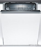 Посудомоечная машина Bosch SMV24AX03E в Липецке