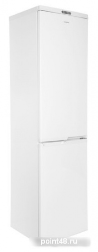 Холодильник SunWind SCC410 в Липецке фото 2