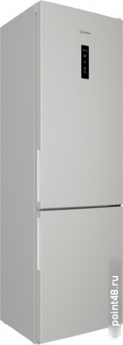 Холодильник INDESIT ITR 5200 W в Липецке фото 2