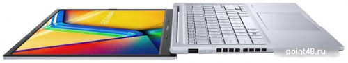 Ноутбук ASUS Vivobook 14X OLED K3405VC-KM061X в Липецке фото 2