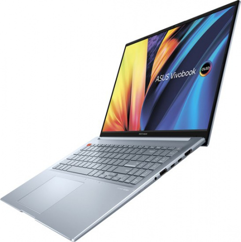 Ноутбук ASUS Vivobook S 16X M5602QA-L2117 в Липецке фото 2