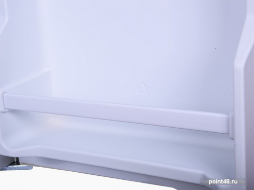 Однокамерный холодильник Oursson RF1005/IV в Липецке фото 2