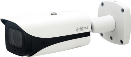 Купить Видеокамера IP Dahua DH-IPC-HFW5241EP-ZE 2.7-13.5мм цветная корп.:белый в Липецке