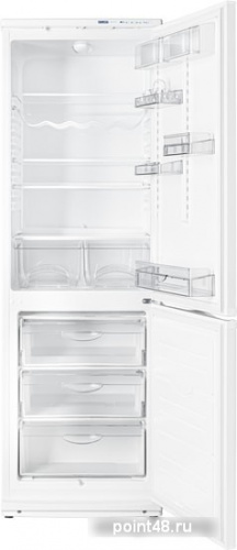 Холодильник ATLANT ХМ 6021-031 в Липецке фото 3