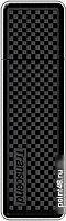Купить Флеш Диск Transcend 16Gb Jetflash 780 TS16GJF780 USB3.0 черный/серебристый в Липецке