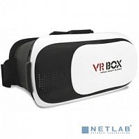Купить Очки для смартфона  CBR VR glassesBRC в Липецке
