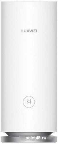 Купить Wi-Fi система Huawei WiFi Mesh 3 WS8100 (3 шт) в Липецке фото 2