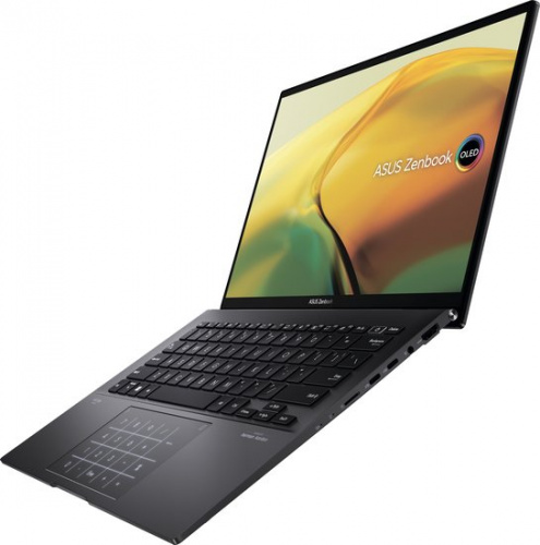 Ноутбук ASUS ZenBook 14 UM3402YA-KM139 в Липецке фото 3