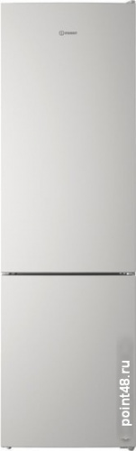 Холодильник INDESIT ITR 4200 W в Липецке