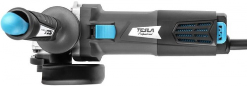 Купить Угловая шлифмашина Tesla TAG780 в Липецке фото 2